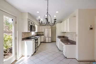 2708 Gray Fox Spur, Charlottesville, VA 22901 - Photo 23