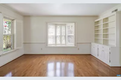 2708 Gray Fox Spur, Charlottesville, VA 22901 - Photo 13