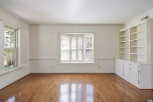 2708 Gray Fox Spur, Charlottesville, VA 22901 - Photo 13