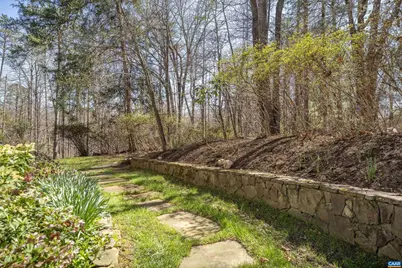 2708 Gray Fox Spur, Charlottesville, VA 22901 - Photo 9