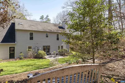 2708 Gray Fox Spur, Charlottesville, VA 22901 - Photo 45