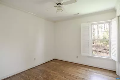 2708 Gray Fox Spur, Charlottesville, VA 22901 - Photo 35