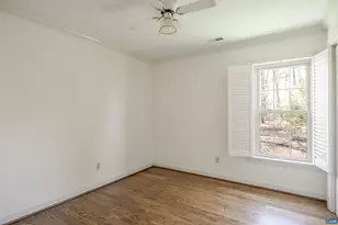 2708 Gray Fox Spur, Charlottesville, VA 22901 - Photo 35