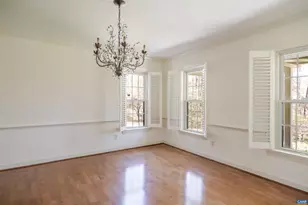 2708 Gray Fox Spur, Charlottesville, VA 22901 - Photo 17