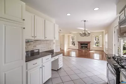 2708 Gray Fox Spur, Charlottesville, VA 22901 - Photo 21