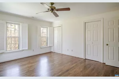 2708 Gray Fox Spur, Charlottesville, VA 22901 - Photo 27