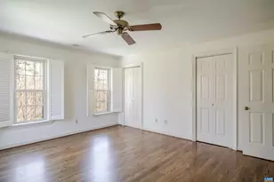 2708 Gray Fox Spur, Charlottesville, VA 22901 - Photo 27