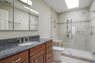 2708 Gray Fox Spur, Charlottesville, VA 22901 - Photo 29