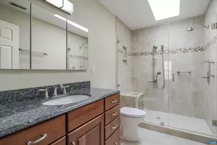 2708 Gray Fox Spur, Charlottesville, VA 22901 - Photo 29