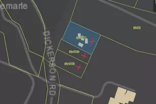 Tbd Dickerson Rd, Charlottesville, VA 22911 - Photo 1