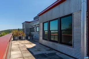 202 Douglas Ave, Charlottesville, VA 22902 - Photo 31