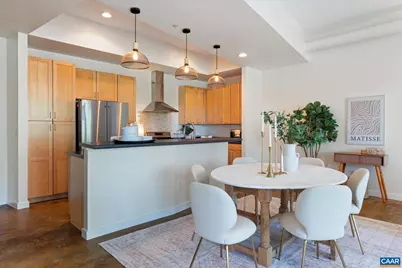 202 Douglas Ave #3D, Charlottesville, VA 22902 - Photo 11