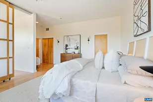 202 Douglas Ave, Charlottesville, VA 22902 - Photo 23