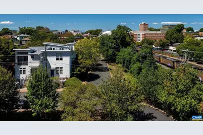 202 Douglas Ave #3D, Charlottesville, VA 22902 - Photo 35