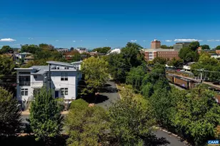 202 Douglas Ave, Charlottesville, VA 22902 - Photo 35