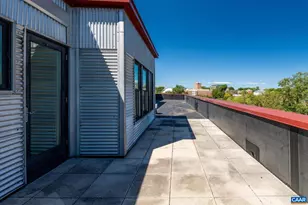 202 Douglas Ave, Charlottesville, VA 22902 - Photo 29