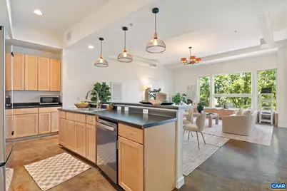 202 Douglas Ave #3D, Charlottesville, VA 22902 - Photo 7