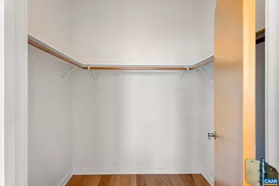 202 Douglas Ave #3D, Charlottesville, VA 22902 - Photo 25