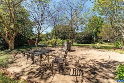 202 Douglas Ave #3D, Charlottesville, VA 22902 - Photo 37