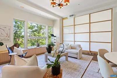 202 Douglas Ave #3D, Charlottesville, VA 22902 - Photo 13