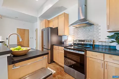 202 Douglas Ave #3D, Charlottesville, VA 22902 - Photo 9