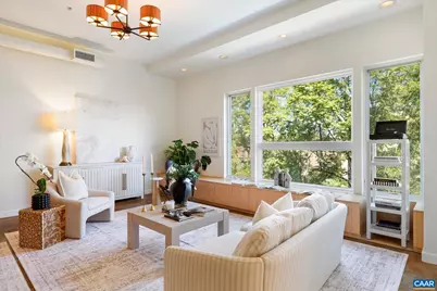 202 Douglas Ave #3D, Charlottesville, VA 22902 - Photo 15