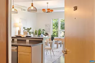 202 Douglas Ave, Charlottesville, VA 22902 - Photo 5