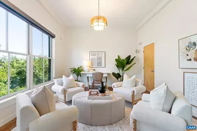 202 Douglas Ave #3D, Charlottesville, VA 22902 - Photo 17