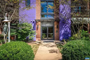 202 Douglas Ave, Charlottesville, VA 22902 - Photo 1