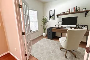 735 Rainier Rd, Charlottesville, VA 22903 - Photo 9