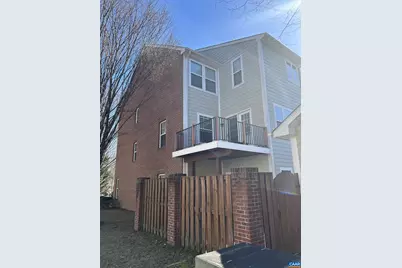 735 Rainier Rd, Charlottesville, VA 22903 - Photo 29