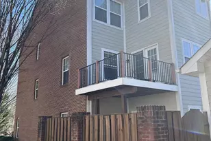 735 Rainier Rd, Charlottesville, VA 22903 - Photo 29