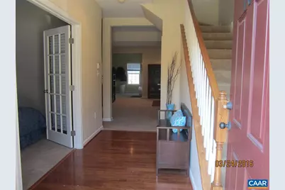 735 Rainier Rd, Charlottesville, VA 22903 - Photo 19