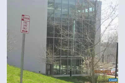 735 Rainier Rd, Charlottesville, VA 22903 - Photo 33