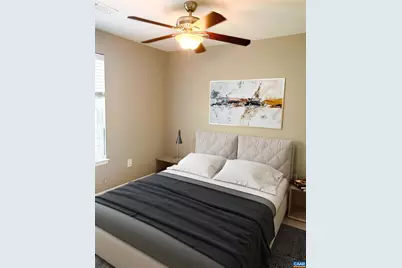 735 Rainier Rd, Charlottesville, VA 22903 - Photo 17