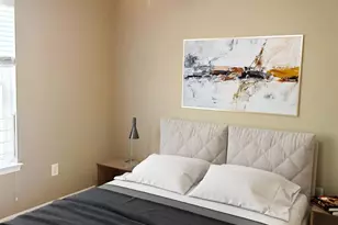 735 Rainier Rd, Charlottesville, VA 22903 - Photo 17