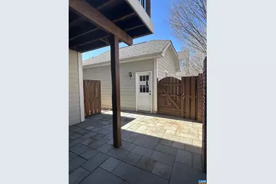 735 Rainier Rd, Charlottesville, VA 22903 - Photo 27