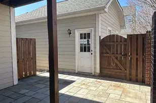 735 Rainier Rd, Charlottesville, VA 22903 - Photo 27