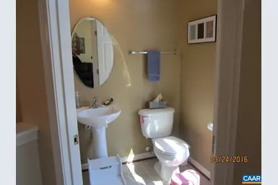 735 Rainier Rd, Charlottesville, VA 22903 - Photo 21