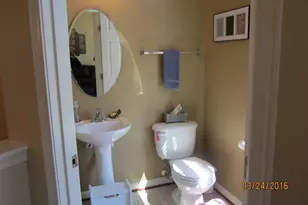 735 Rainier Rd, Charlottesville, VA 22903 - Photo 21