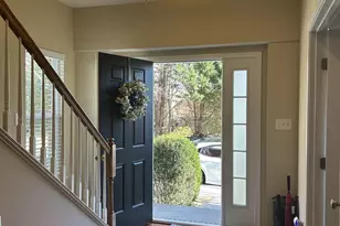 735 Rainier Rd, Charlottesville, VA 22903 - Photo 5