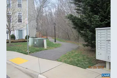 735 Rainier Rd, Charlottesville, VA 22903 - Photo 31