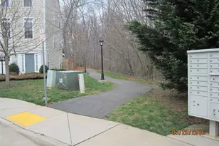 735 Rainier Rd, Charlottesville, VA 22903 - Photo 31