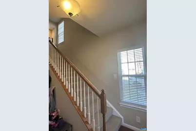 735 Rainier Rd, Charlottesville, VA 22903 - Photo 25