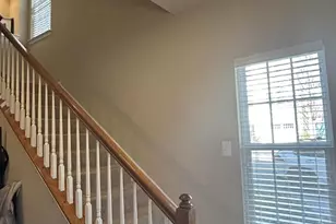 735 Rainier Rd, Charlottesville, VA 22903 - Photo 25