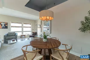 250 W Main St, Charlottesville, VA 22902 - Photo 19