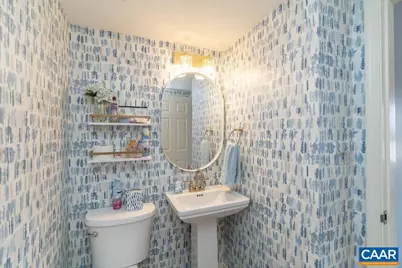 250 W Main St #504, Charlottesville, VA 22902 - Photo 47