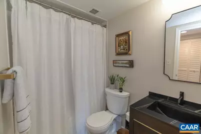 250 W Main St #504, Charlottesville, VA 22902 - Photo 39