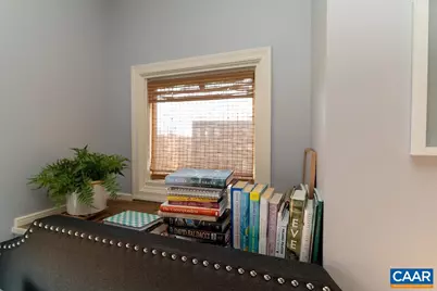 250 W Main St #504, Charlottesville, VA 22902 - Photo 43