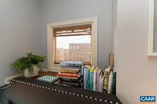 250 W Main St, Charlottesville, VA 22902 - Photo 43